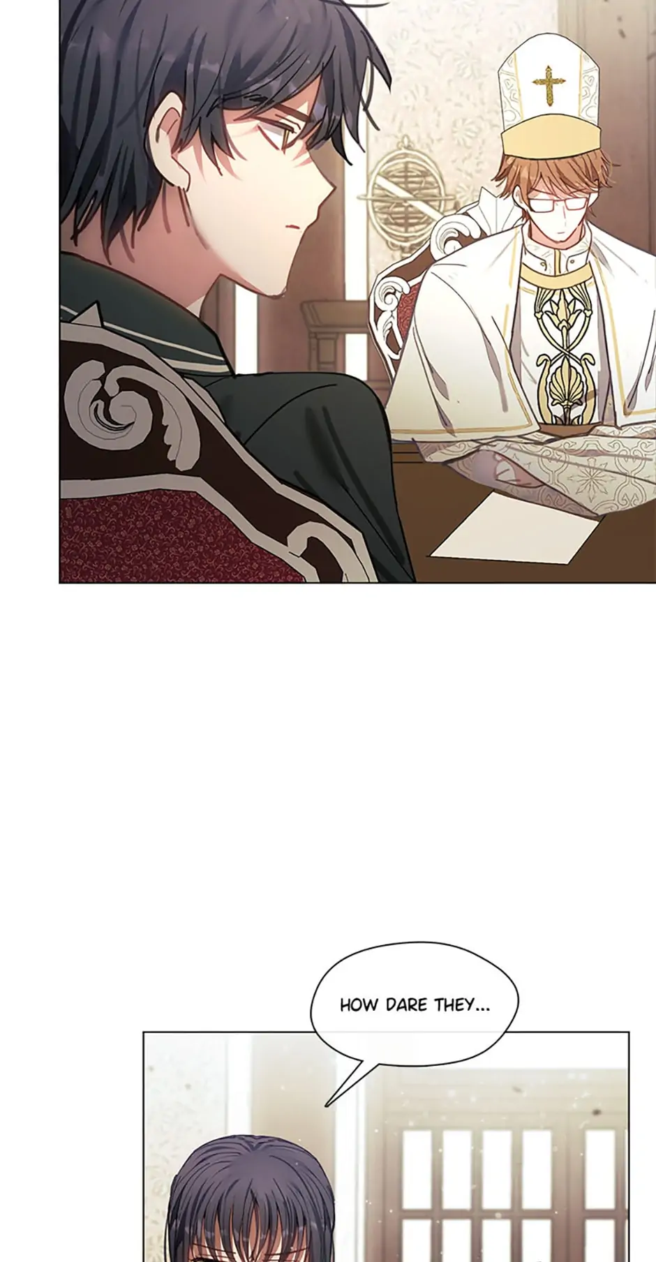 Devoted to Diamond Chapter 69 - page 80